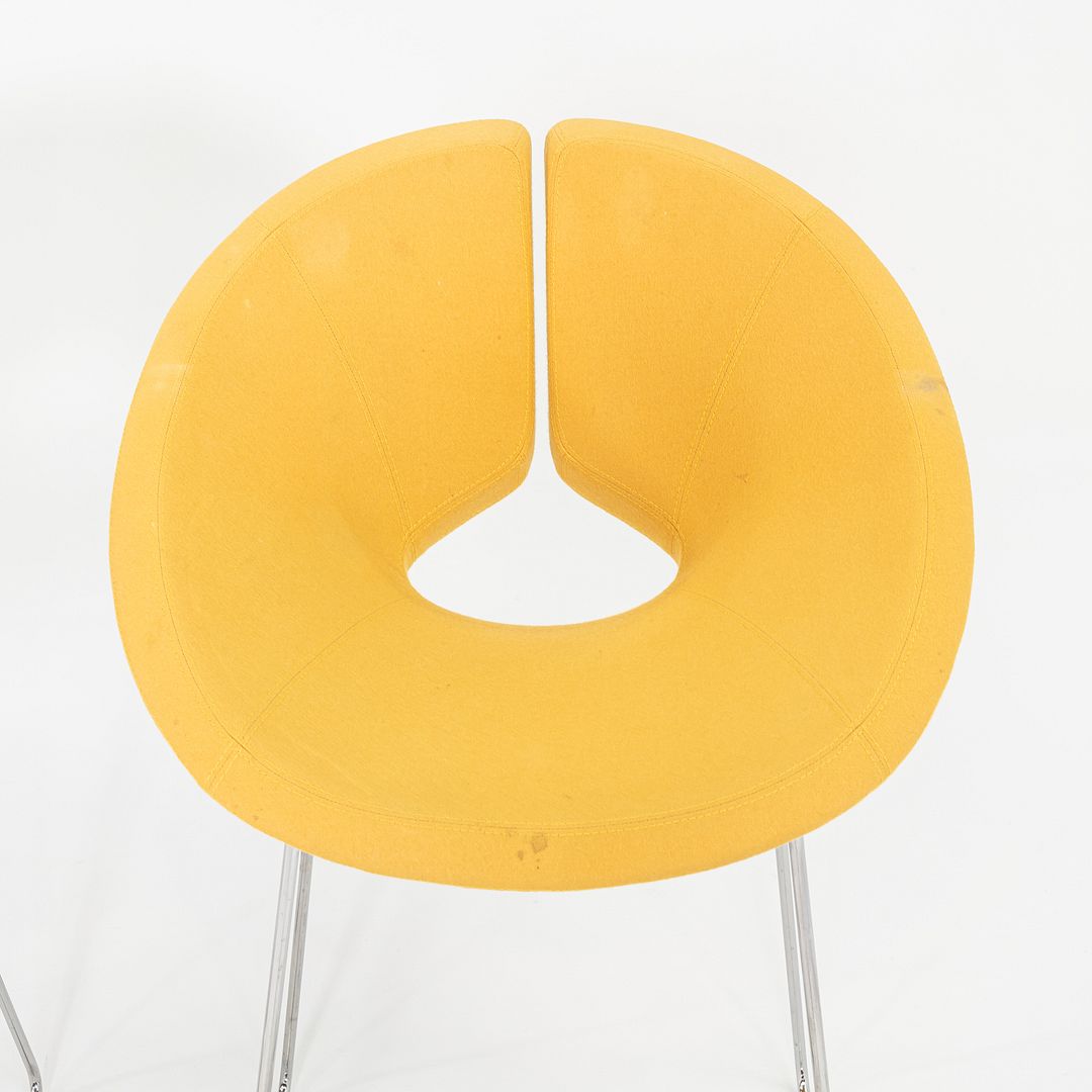 Apollo Counter Stool