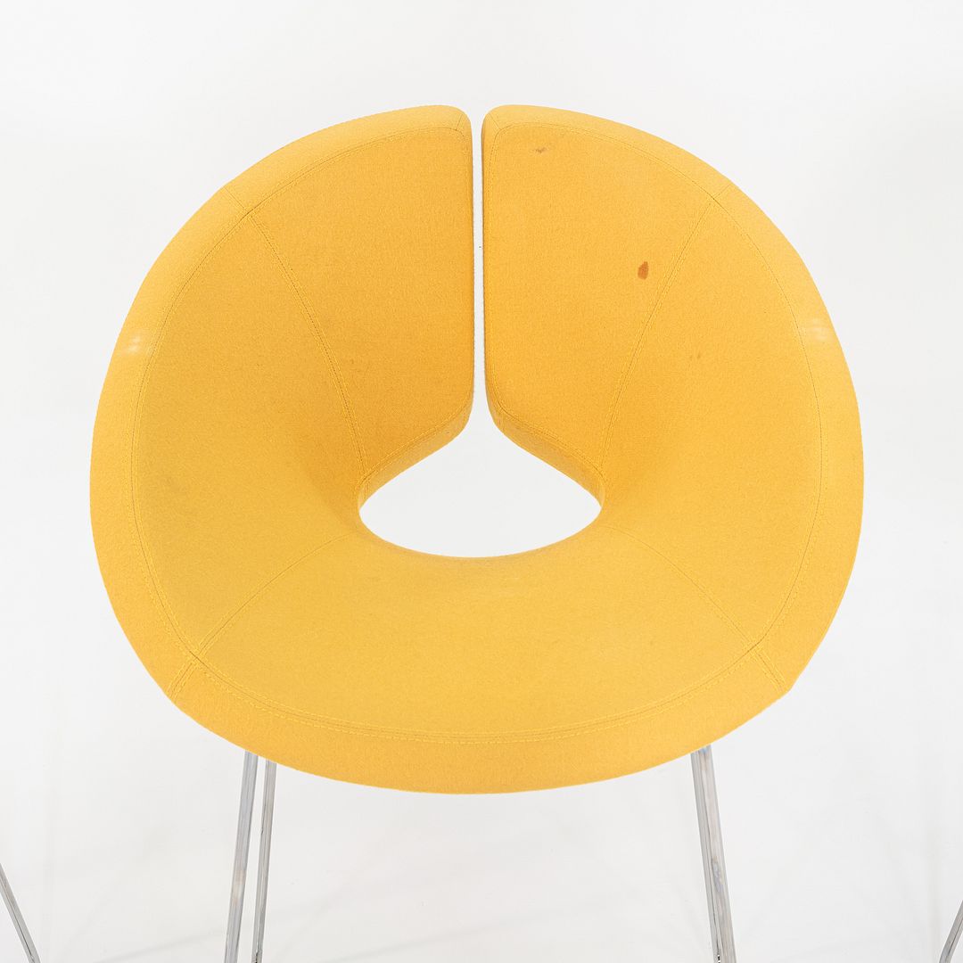 Apollo Counter Stool