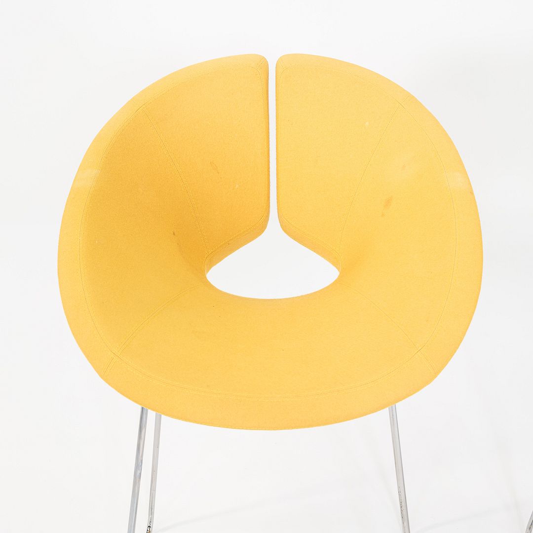 Apollo Counter Stool