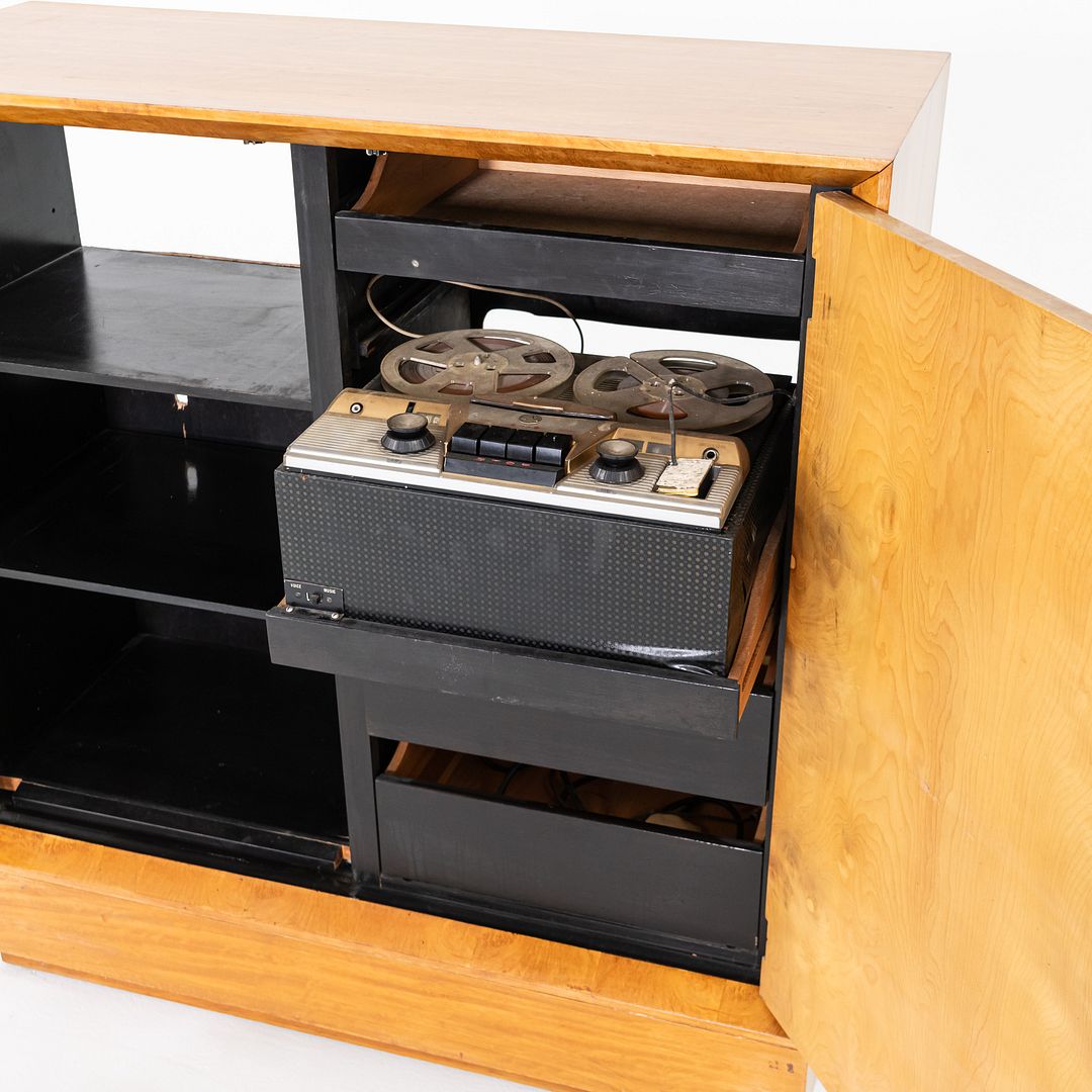 Model 4103