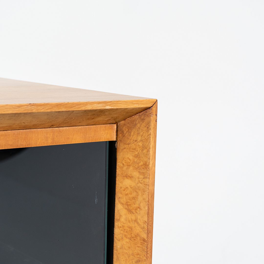 Paldao Cabinet