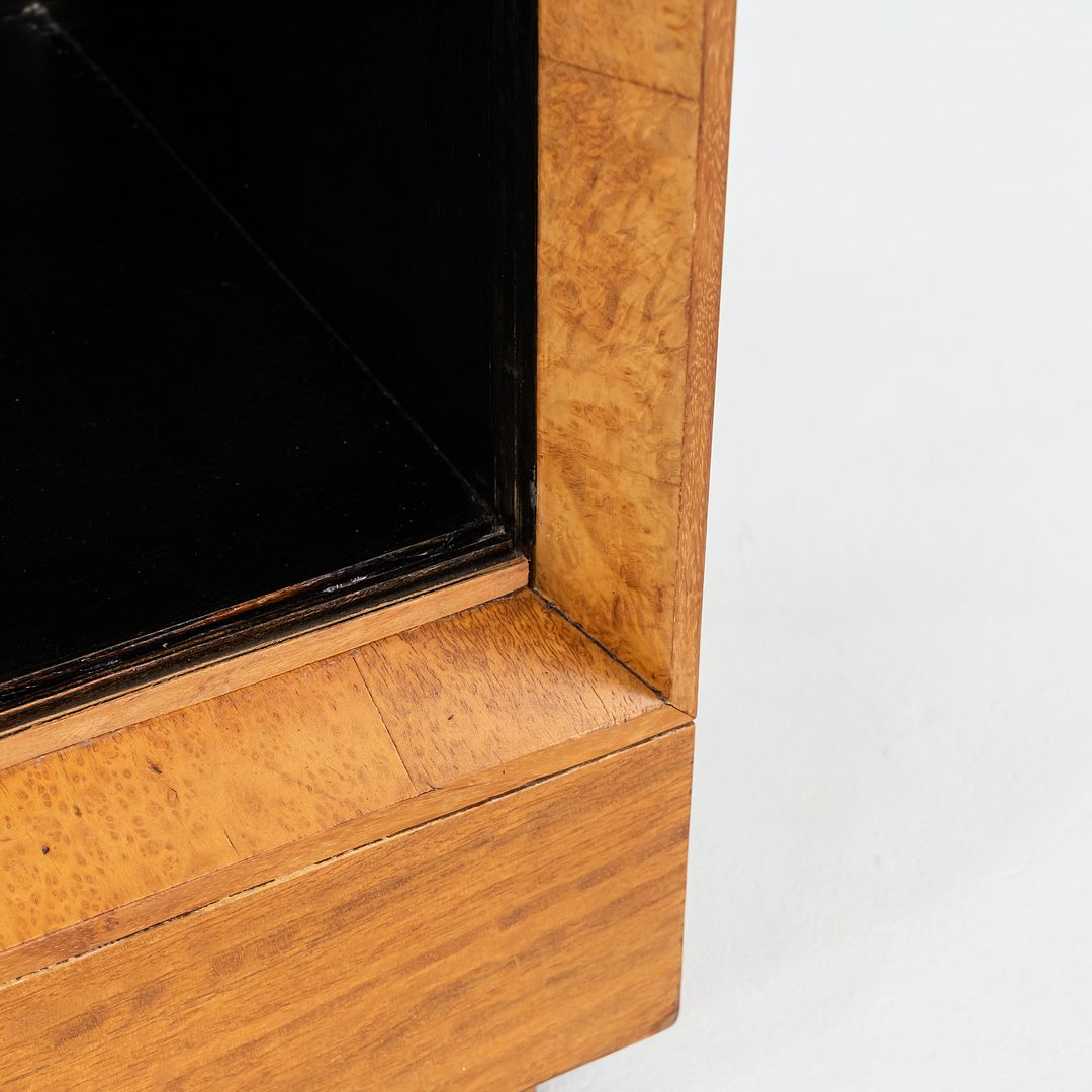 Paldao Cabinet