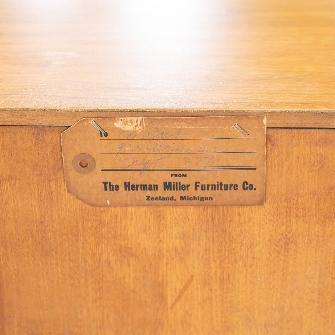 Paldao Cabinet