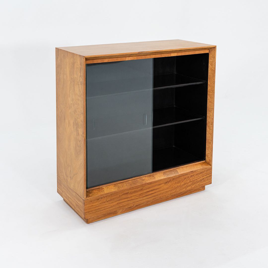 Paldao Cabinet