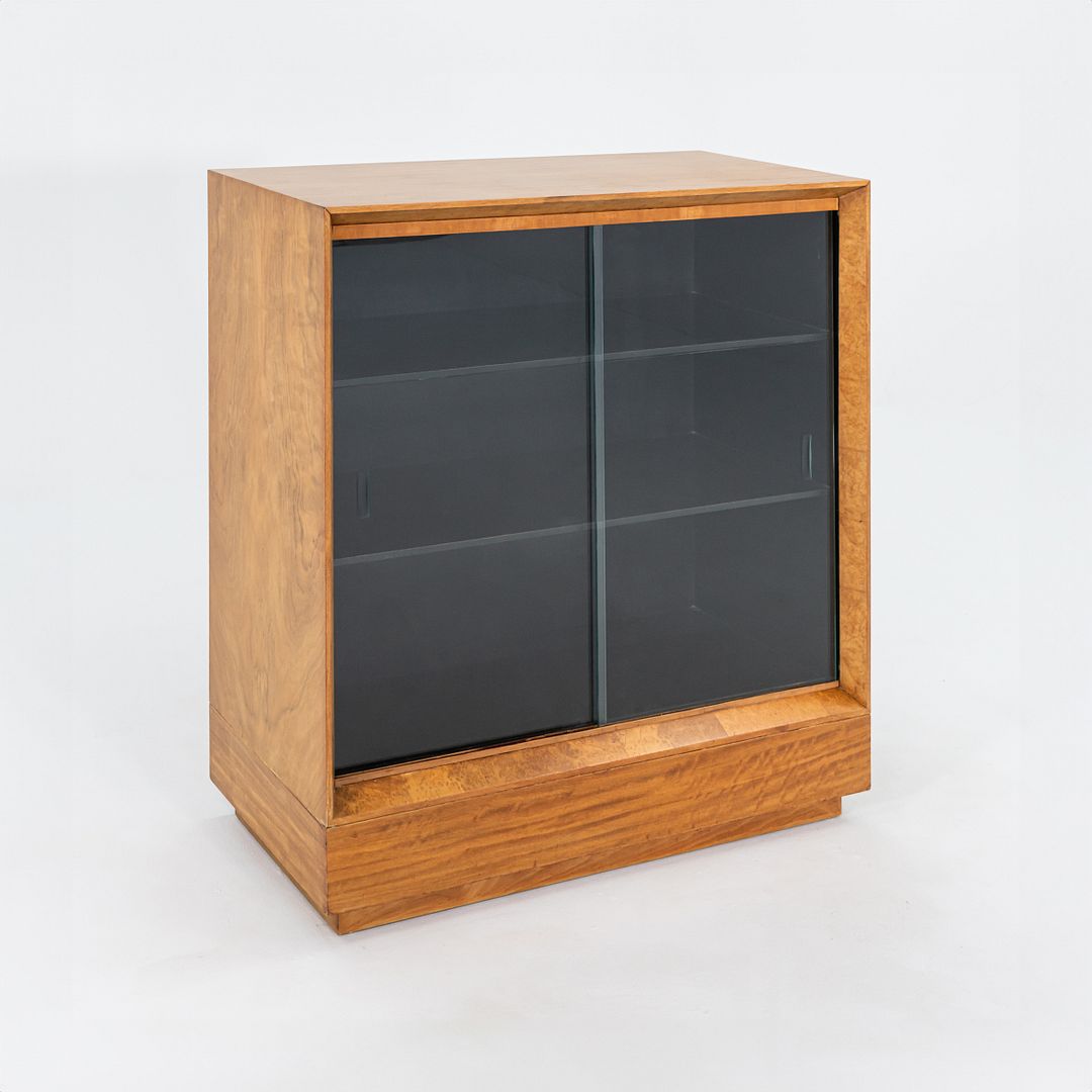 Paldao Cabinet