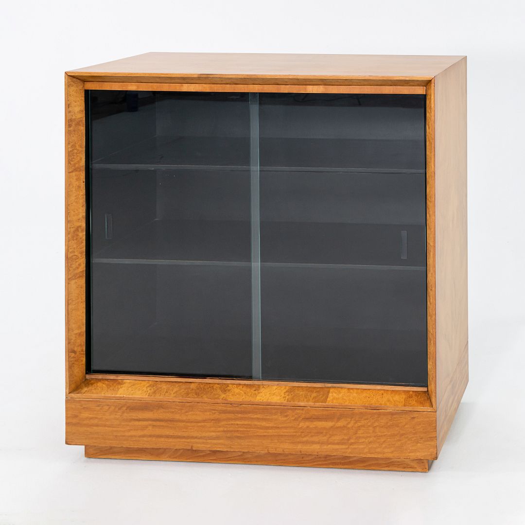 Paldao Cabinet