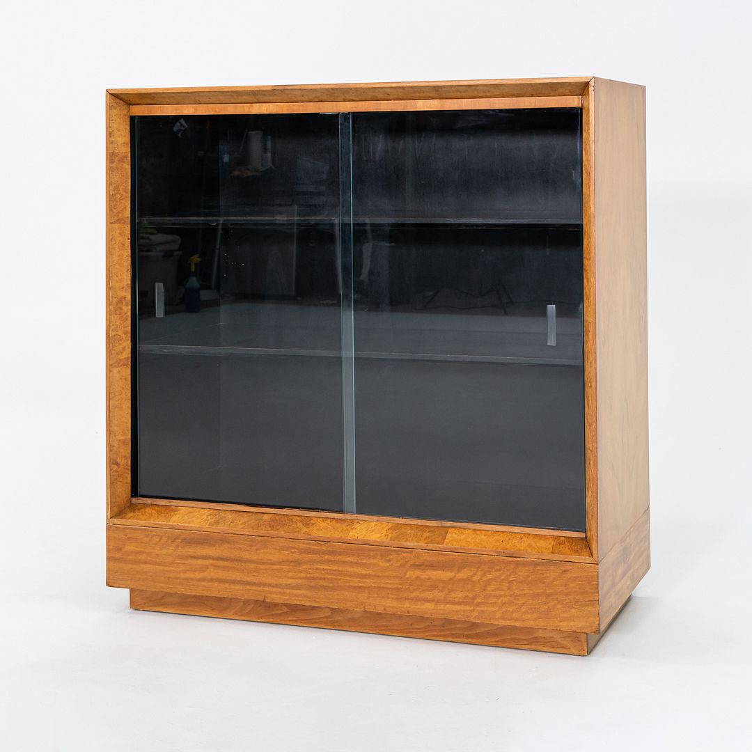 Paldao Cabinet
