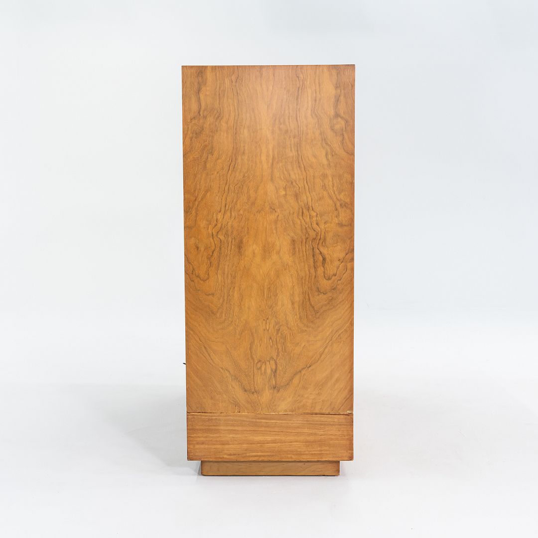 Paldao Cabinet