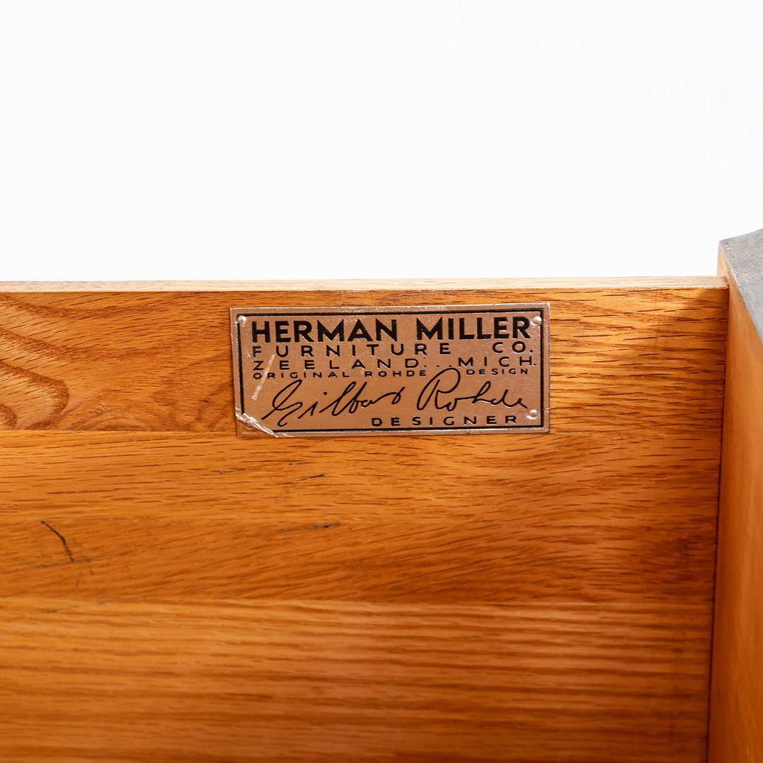 Paldao Speaker Cabinet