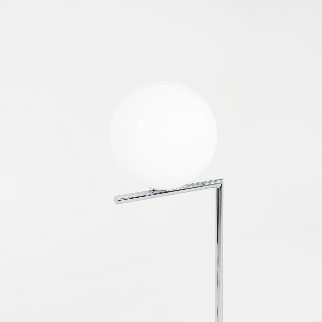 IC F1 Floor Lamp