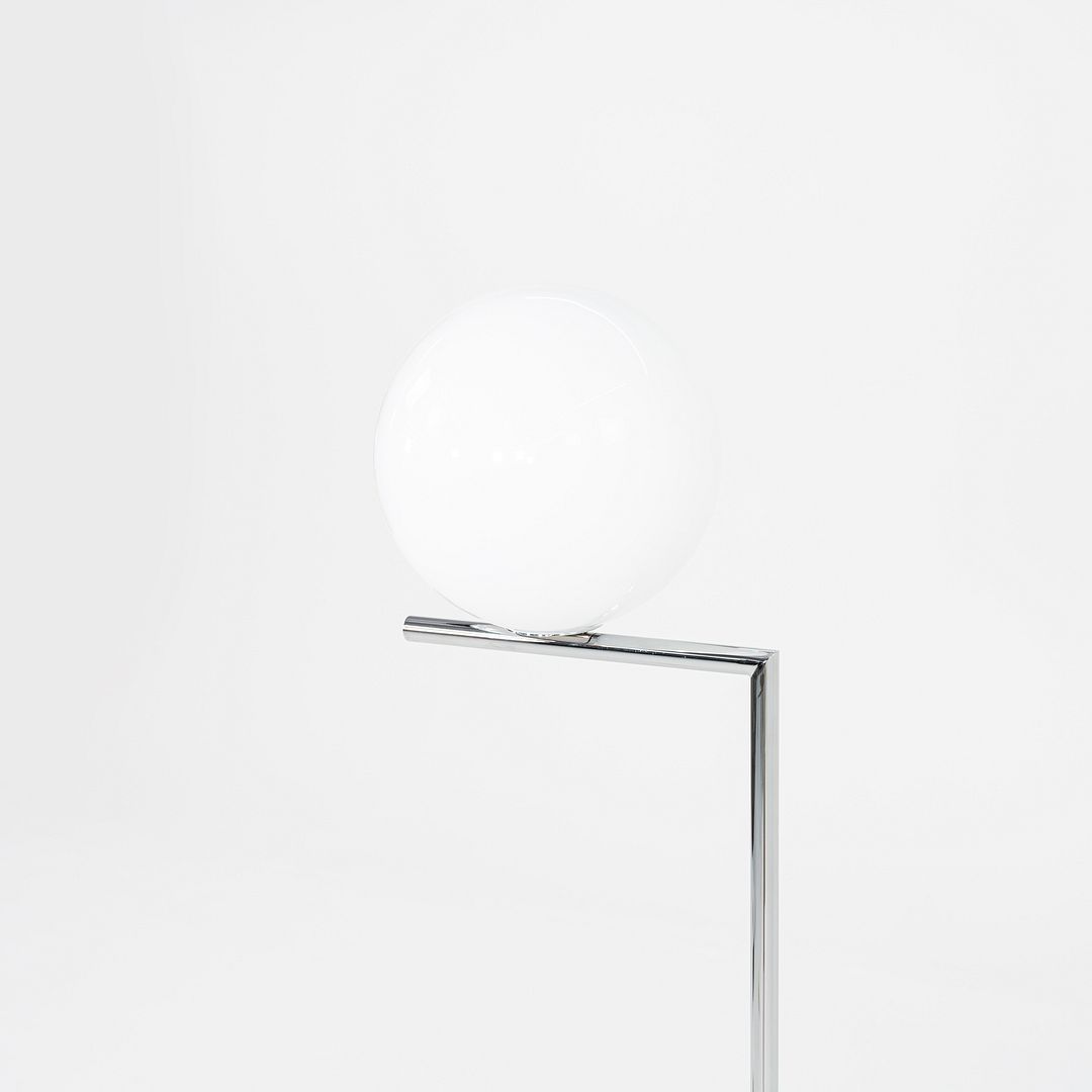 IC F1 Floor Lamp