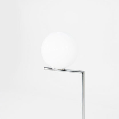 IC F1 Floor Lamp