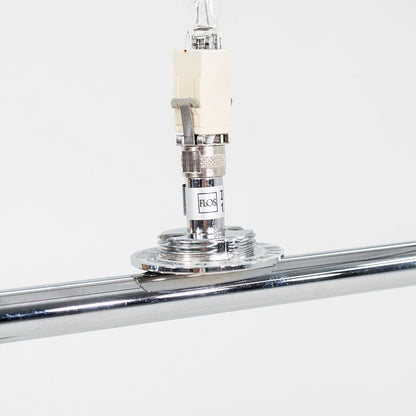 IC F1 Floor Lamp