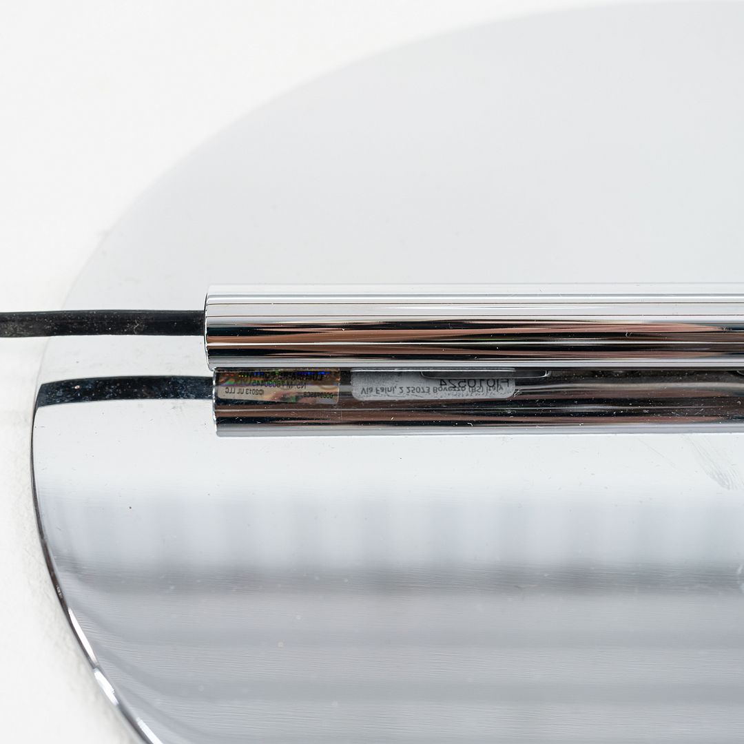 IC F1 Floor Lamp