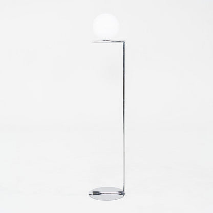 IC F1 Floor Lamp