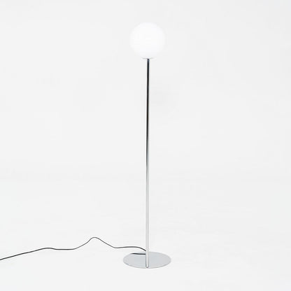 IC F1 Floor Lamp