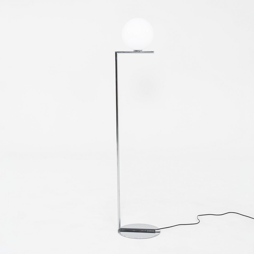 IC F1 Floor Lamp