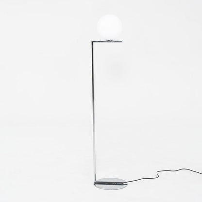 IC F1 Floor Lamp