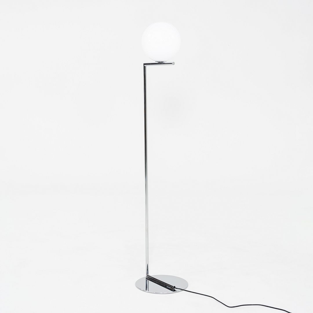 IC F1 Floor Lamp