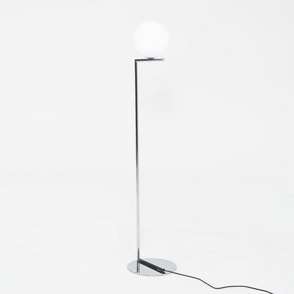 IC F1 Floor Lamp