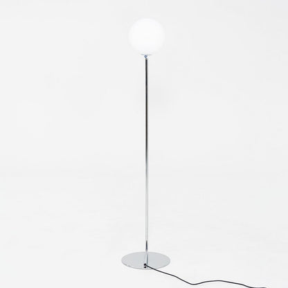 IC F1 Floor Lamp