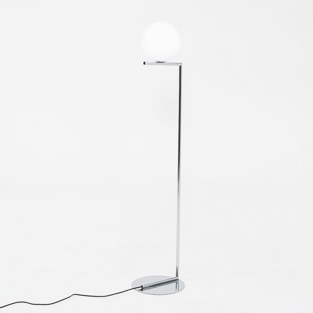 IC F1 Floor Lamp