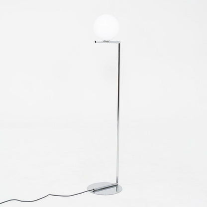 IC F1 Floor Lamp