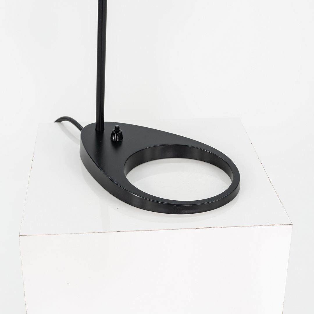 AJ Table Lamp