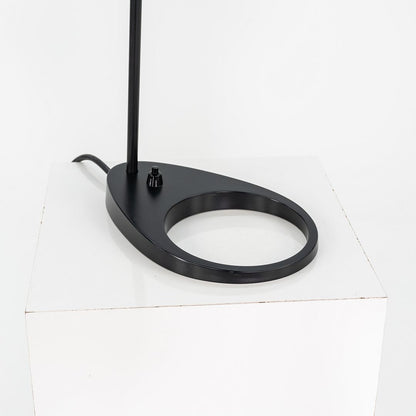 AJ Table Lamp