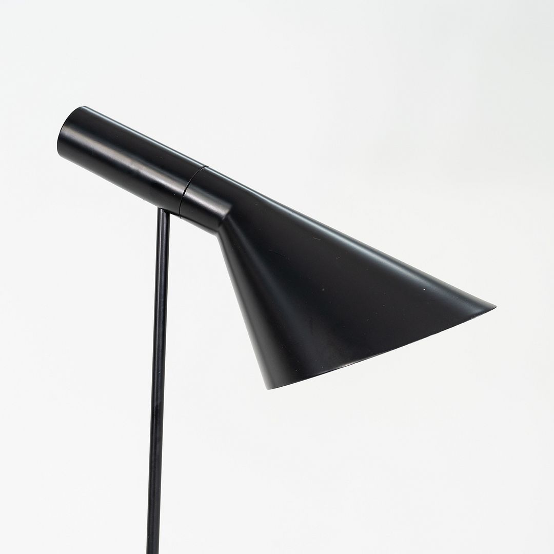 AJ Table Lamp