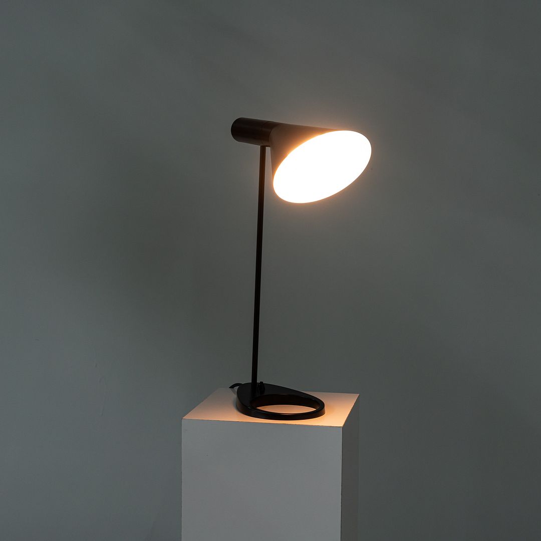 AJ Table Lamp
