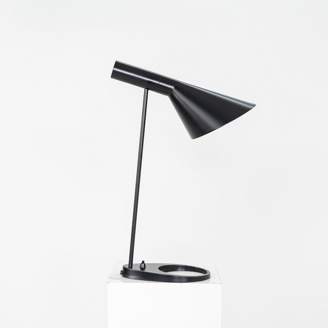 AJ Table Lamp
