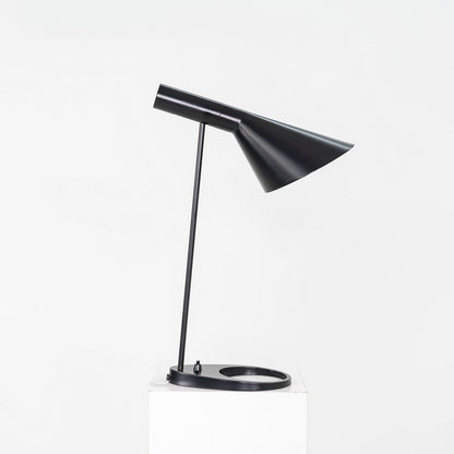 AJ Table Lamp