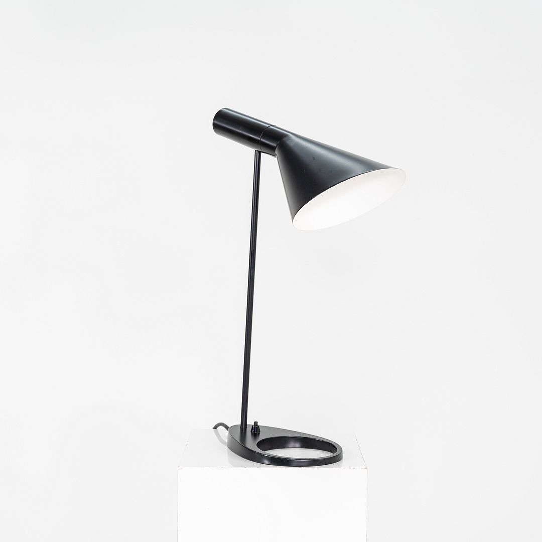 AJ Table Lamp