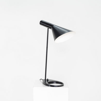 AJ Table Lamp