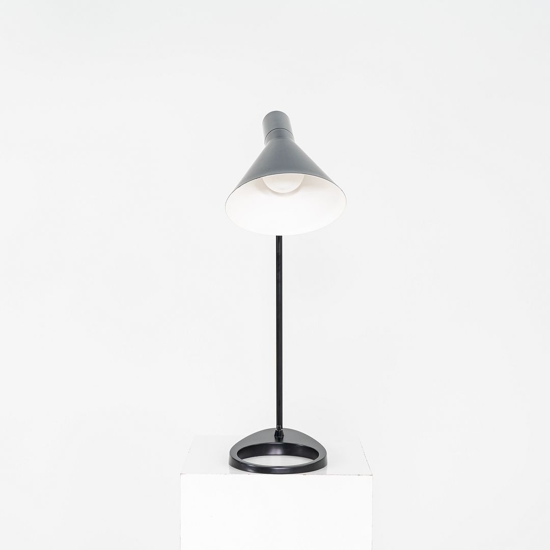 AJ Table Lamp