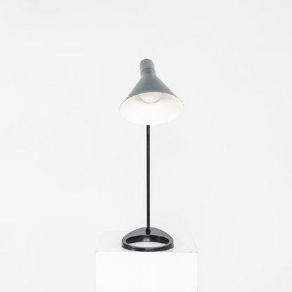 AJ Table Lamp