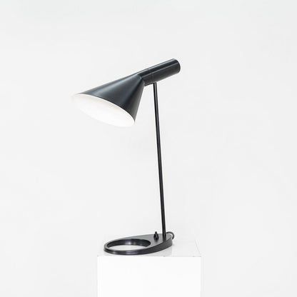 AJ Table Lamp