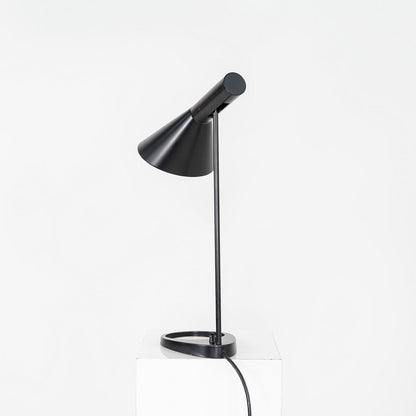 AJ Table Lamp