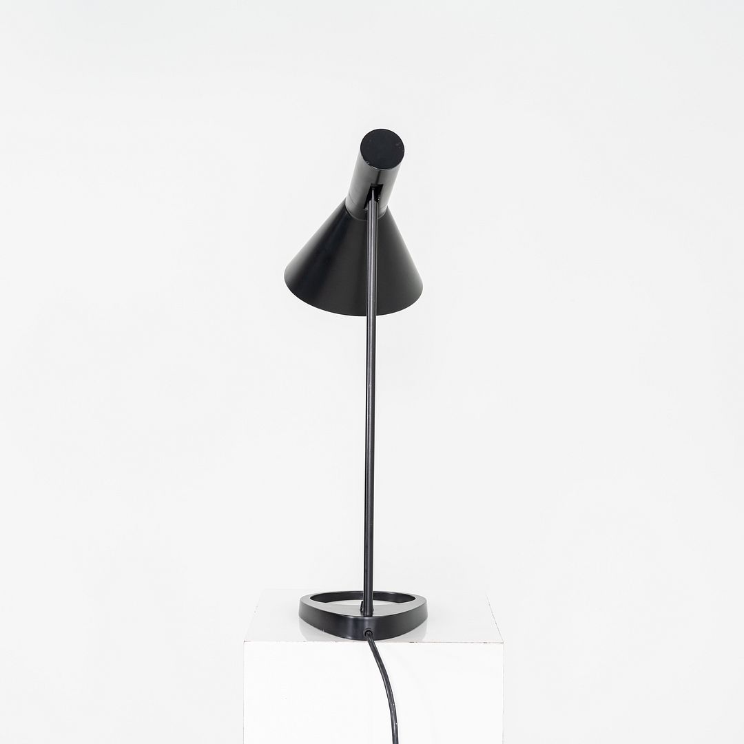 AJ Table Lamp