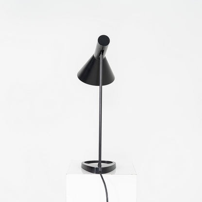 AJ Table Lamp