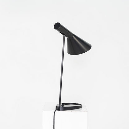 AJ Table Lamp