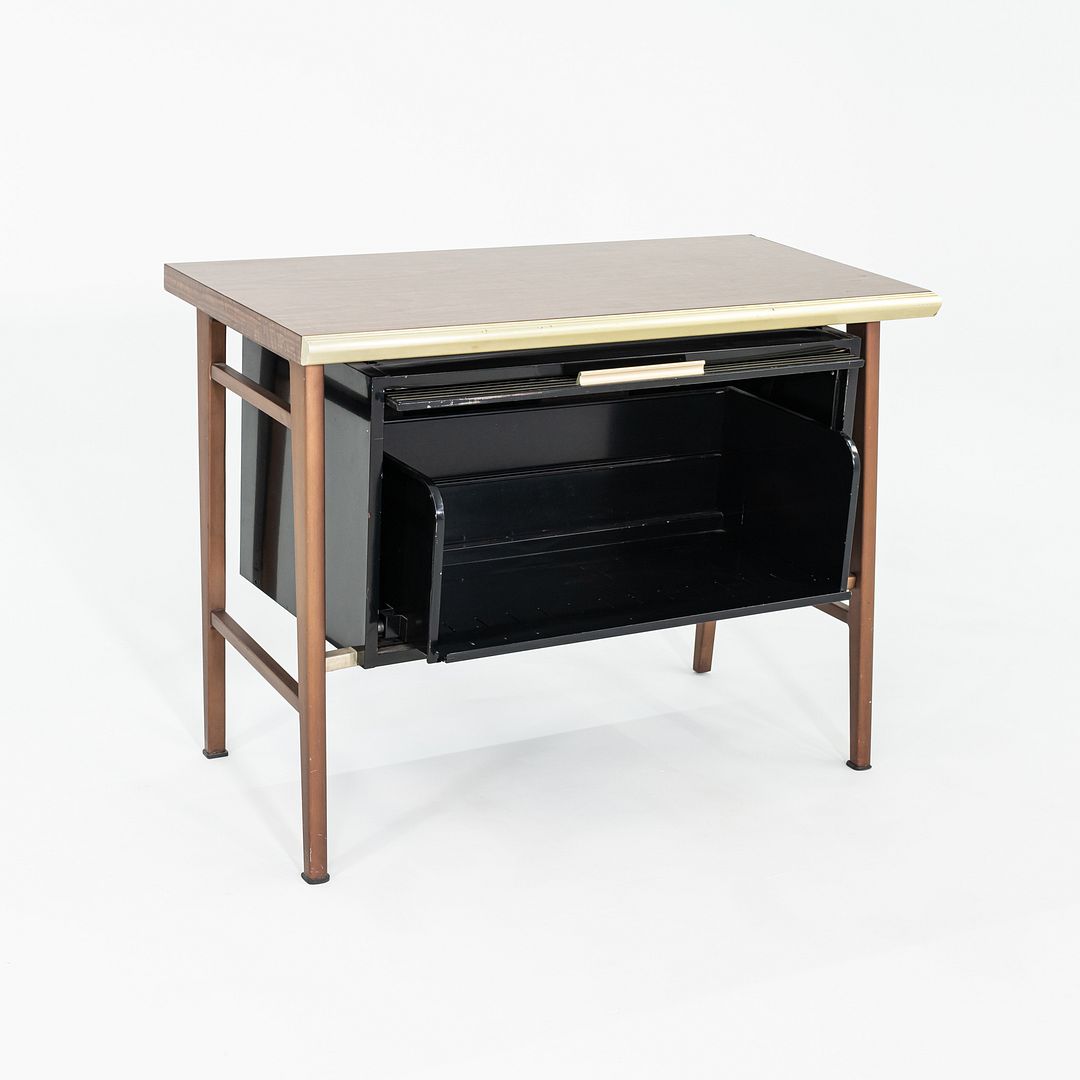 Italic Cabinet