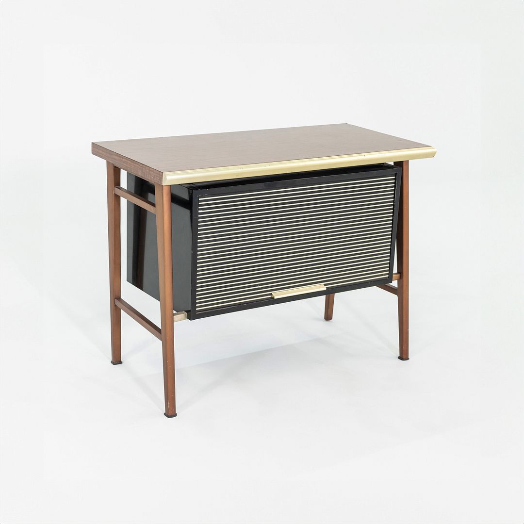 Italic Cabinet