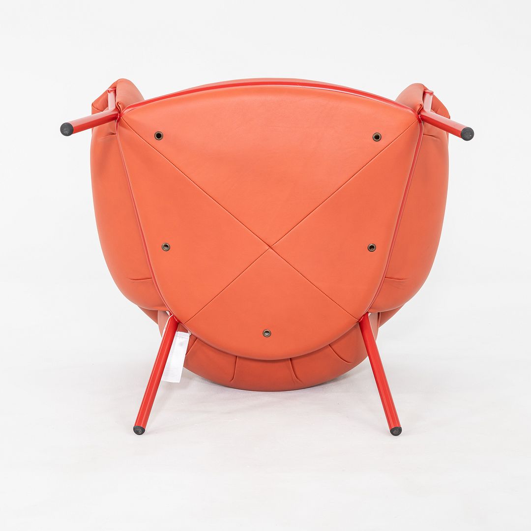 Grasso Lounge Chair
