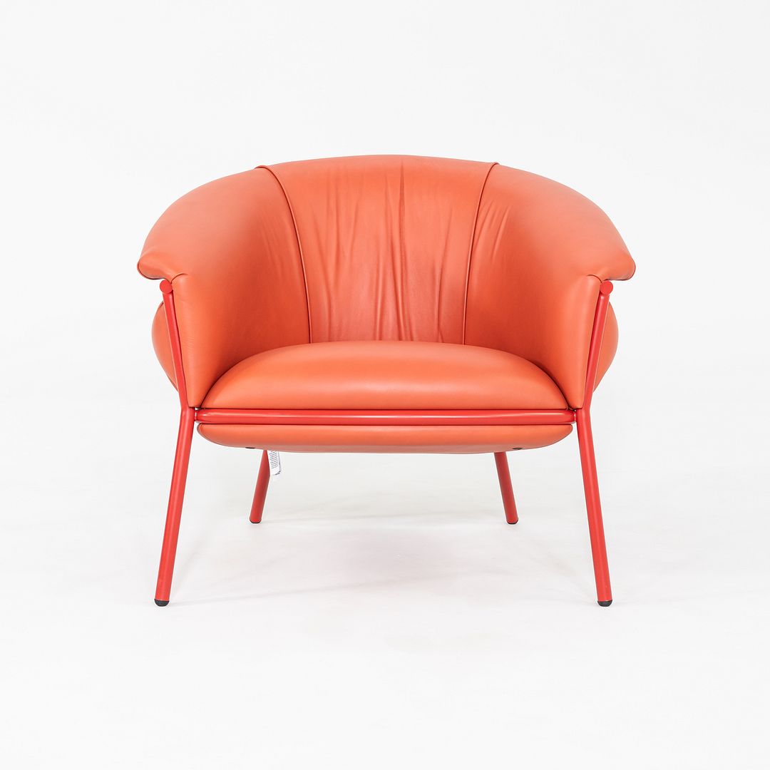 Grasso Lounge Chair
