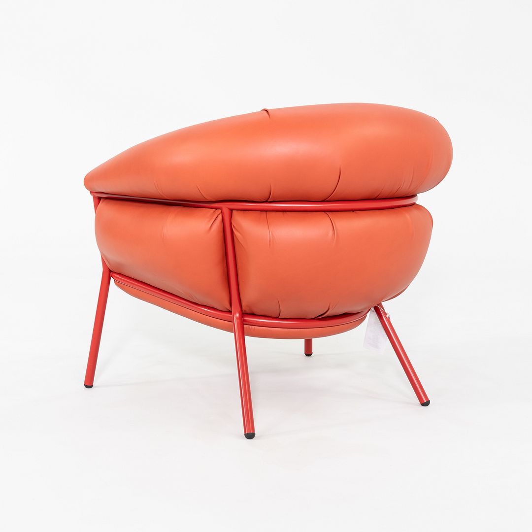 Grasso Lounge Chair