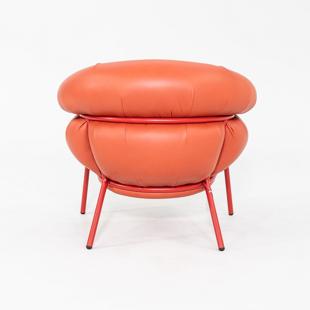 Grasso Lounge Chair