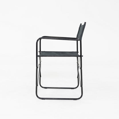 Director's Chair