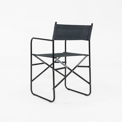 Director's Chair